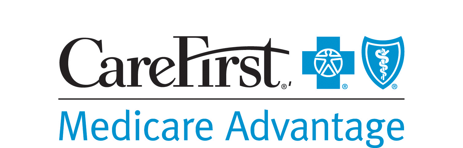 CareFirst Medicare Advantage logo