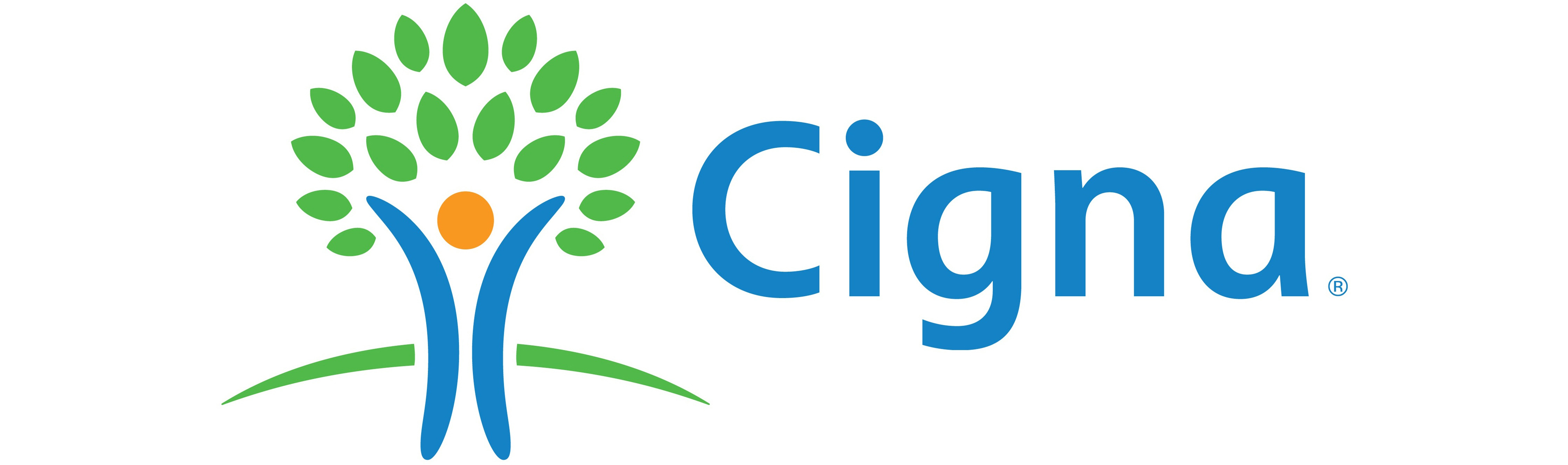 Cigna Medicare logo